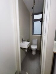 Stars Of Kovan (D19), Apartment #457221341